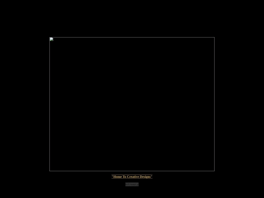 Imuneqe3 screenshot