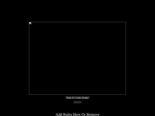 Imuneqe7 screenshot