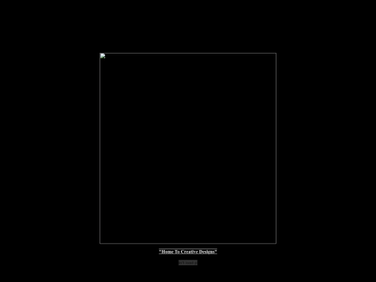 Imuneqe8 screenshot