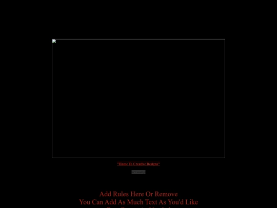 ImuneqeXmas2 screenshot