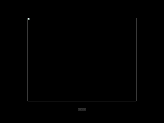 InAndOut screenshot