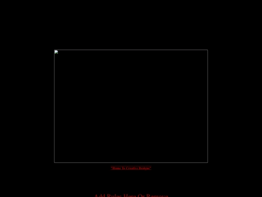 IwantTO screenshot