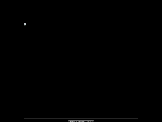 JustHavinFun screenshot