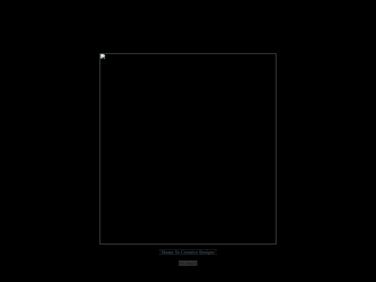 KissRain screenshot