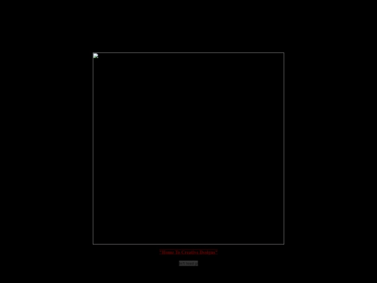 LadyInRed2 screenshot