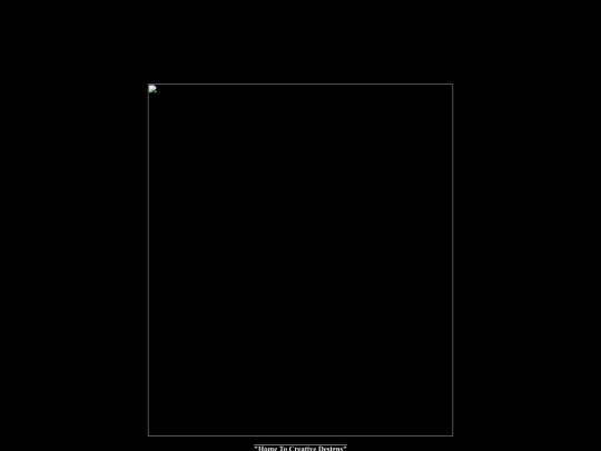 LadyNRed screenshot