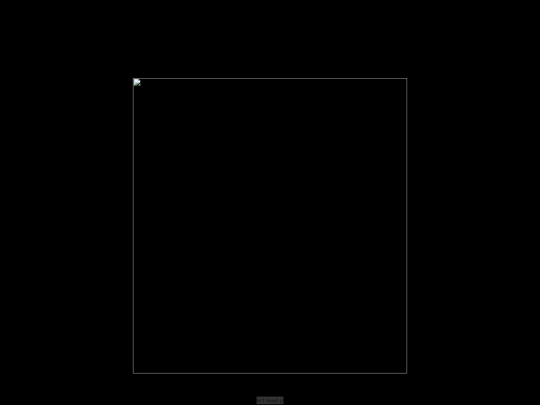 Lucky screenshot