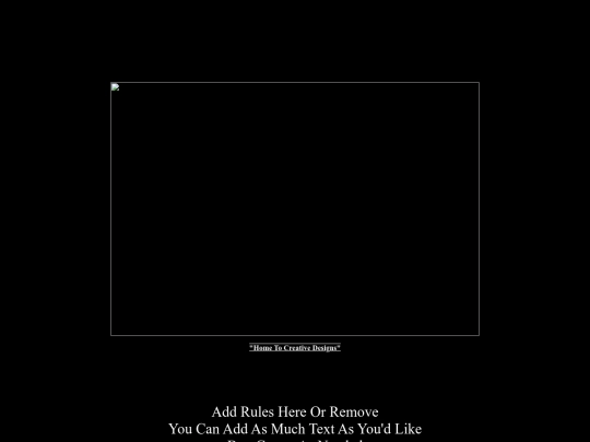 MYbestFRIEND screenshot