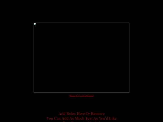 Middle screenshot