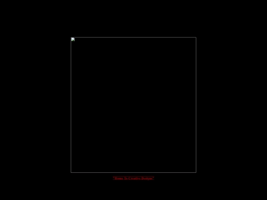 MoonliteDance screenshot