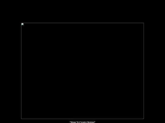 NoMakeup screenshot