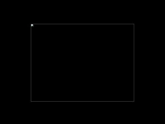 NoNilsEaster screenshot