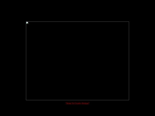 NoNilsRoulette screenshot