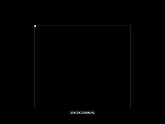 NoNilsSpring screenshot