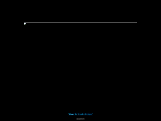 PalisadesPark screenshot