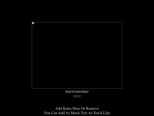 RainyDays screenshot