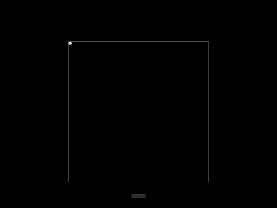 RollOver screenshot