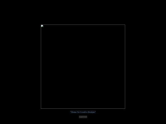 RollinG screenshot