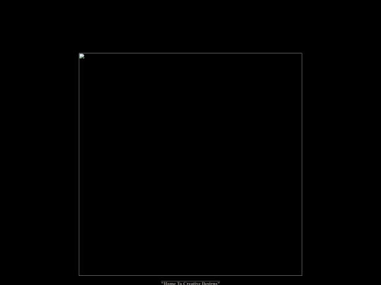 SICKO screenshot