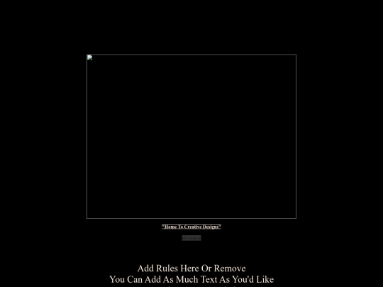 Sailing2 screenshot