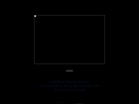 SeaOfLove screenshot