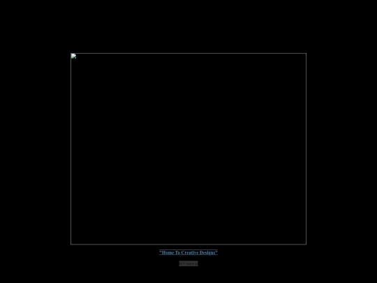 ShakeUDown screenshot