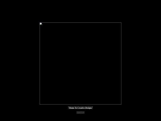 SnakePattern screenshot