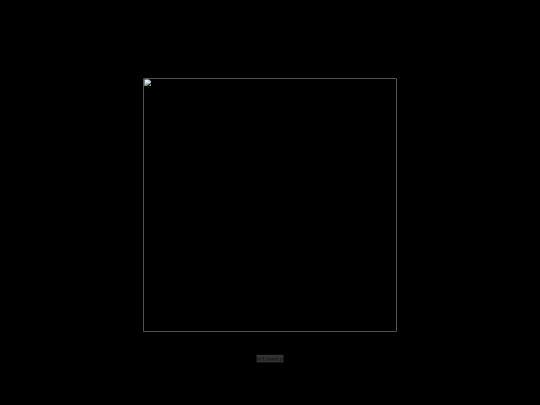 SpecialMoments screenshot