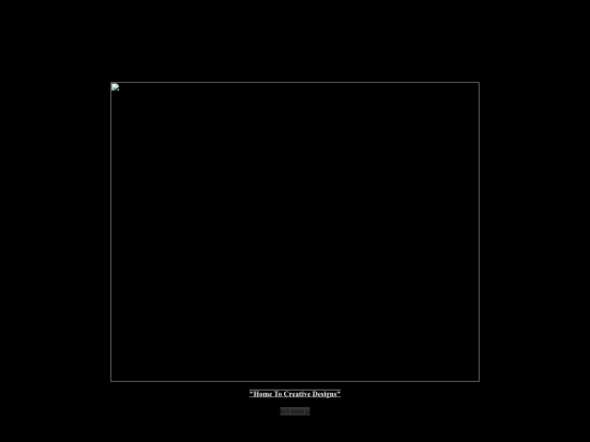 SplishSplash screenshot
