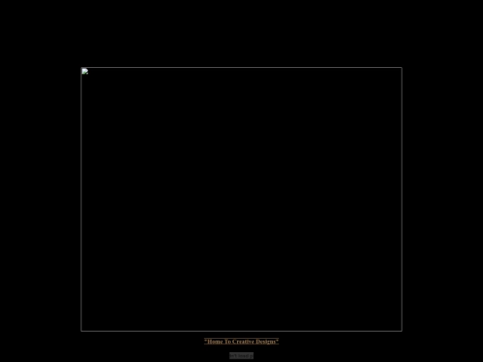 TatooViolinist screenshot