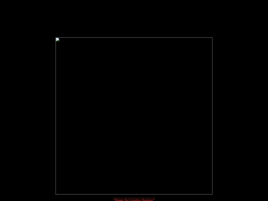 ThatsWhat screenshot