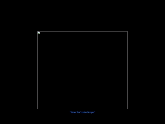 Tranquil screenshot