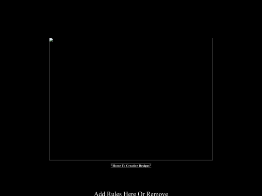 TruthOrDare screenshot