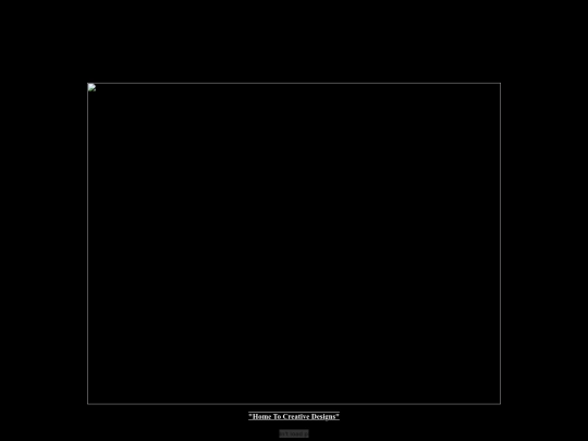 TwoDogs screenshot