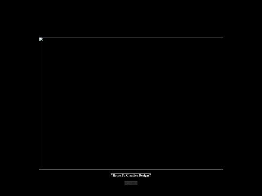 TwoSwans screenshot