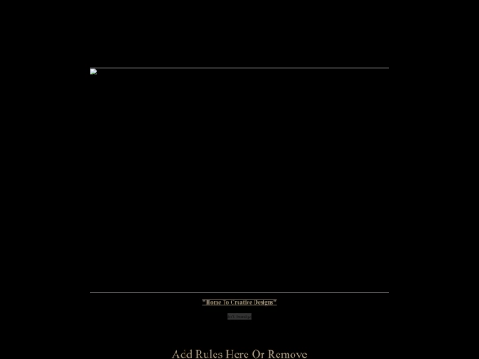 WaterEffect screenshot