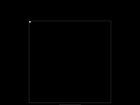 YouNeedLuv screenshot