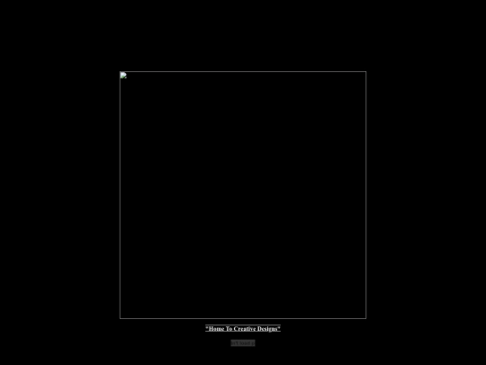 YourTeddy screenshot