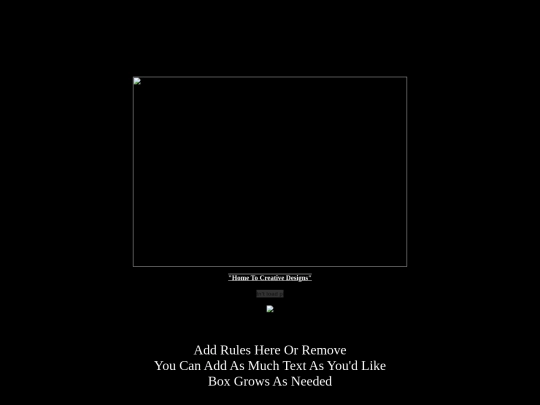_BOL screenshot