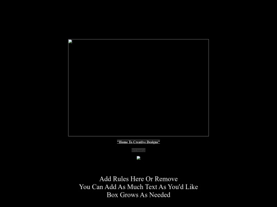_TOC screenshot
