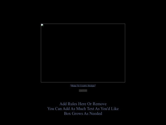 all_night screenshot