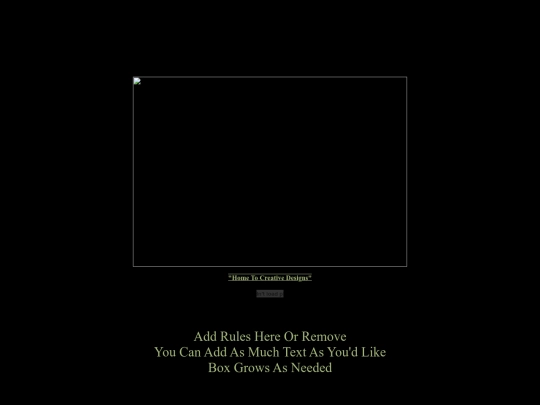 be_happy screenshot