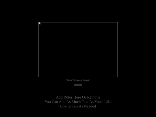 beat_it screenshot
