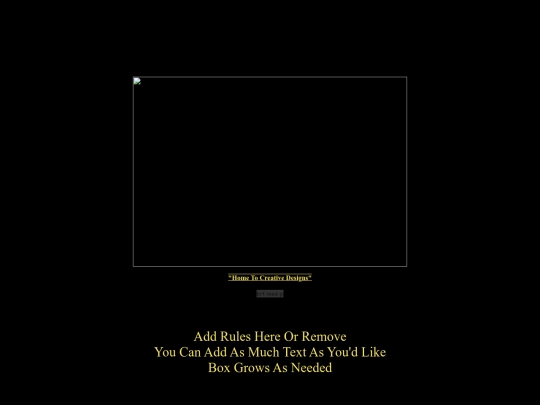 bee screenshot