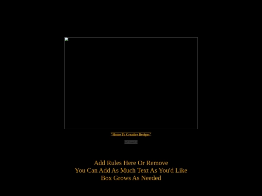 bodysay screenshot
