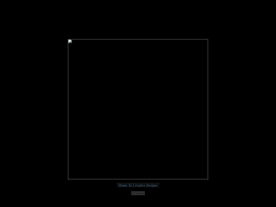 bol screenshot