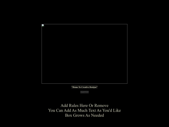 boy_hawk screenshot