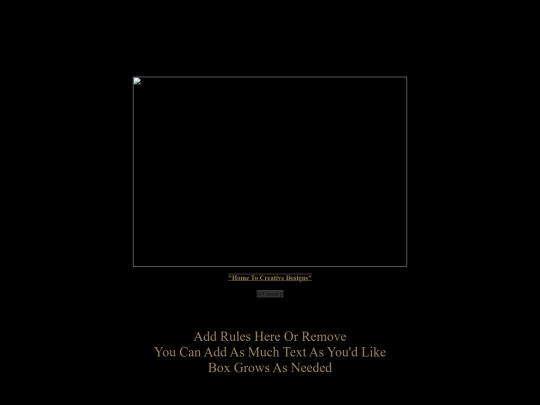 cash958 screenshot