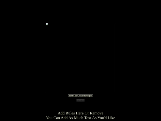 chantaria3 screenshot