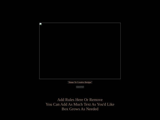 clint_eastwood screenshot